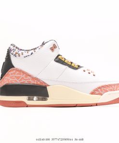 Air Jordan 3 Retro_2