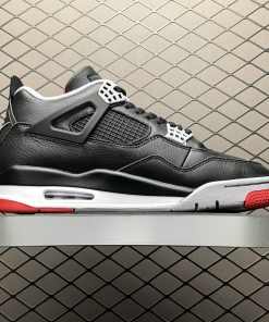 ir Jordan 4 RetroFV5029