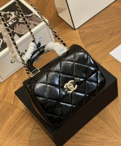 Chanel 24c bags_2