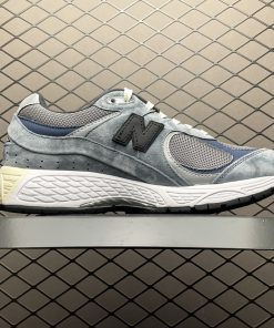 JJJJound x New Balance M2002RU2