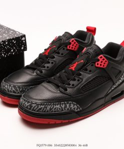 Jordan Spizike Low AJ_5