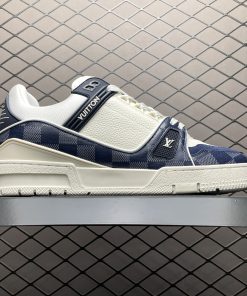 Louis Vuitton LV Trainer