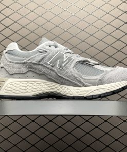 New Balance M2002RDM