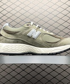 New Balance M2002RHN