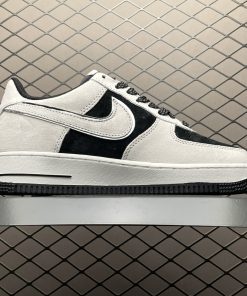 Nike Air Force 1 ME2392-105