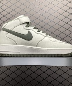 Nike Air Force 1 MID RD6698-123_6