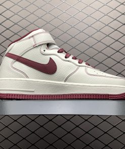 Nike Air Force 1 MID UW2369-015_6