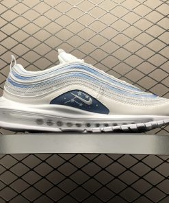 Nike Air Max 97 921826-101_5