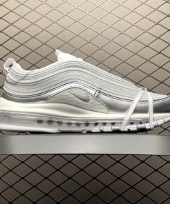 Nike Air Max 97 DH8016-100