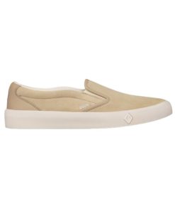 B101 SLIP-ON SNEAKER - CD161