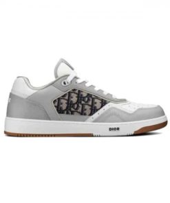 B27 LOW-TOP SNEAKER - CD74