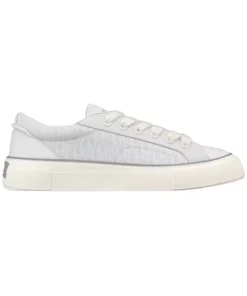 B33 SNEAKER SMOOTH CALFSKIN AND DIOR OBLIQUE JACQUARD - CD157