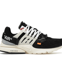 nike-air-presto-off-white-aa3830-001-nk16-1.png