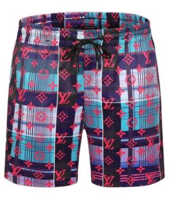 LV BEACH PANTS - SW147