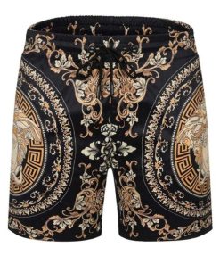 VERSACE SWIM SHORTS - SW182