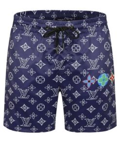 LV BEACH PANTS - SW149