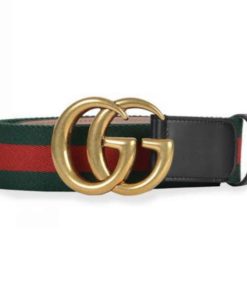 Replica Burberry Belt online