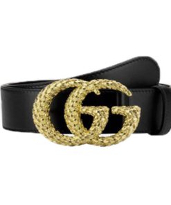 Versace Belts Replica