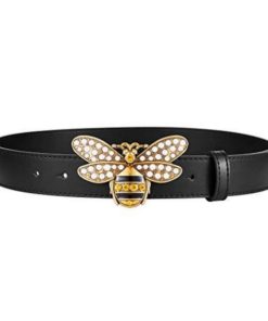 online Replica Burberry Belt