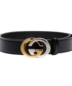 Mens Designer Belts Replica