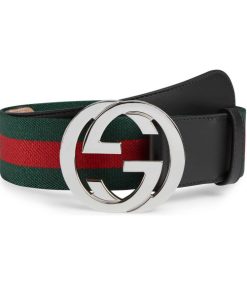 Mens Designer Belts Replica