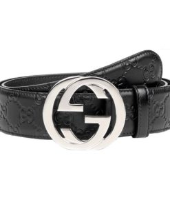 Mens Designer Belts Replica