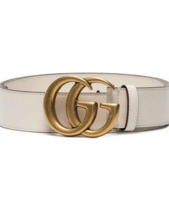 online Replica Burberry Belt