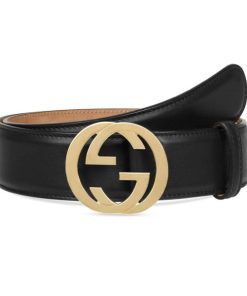 Mens Designer Belts Replica