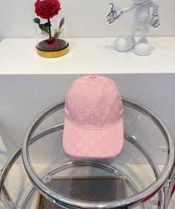 Gucci Cap - RCG31