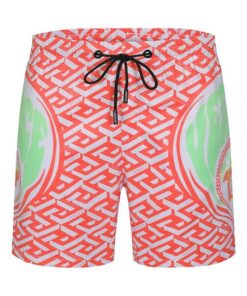 VERSACE SWIM SHORTS - SW174