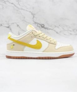 NK DUNK LOW RETRO - NK82