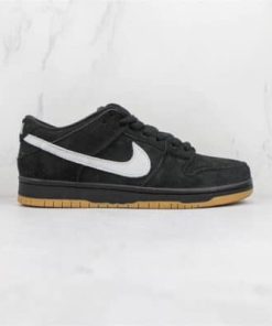 NIKE SB DUNK LOW TOG - NK74