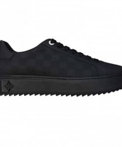 LOUIS VUITTON TIME OUT SNEAKER - LSVT139