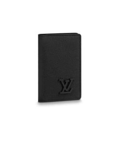 M69979 Louis Vuitton Aerogrampocket Organizer - RRG064