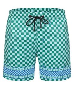 LV BEACH PANTS - SW133