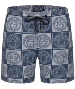 VERSACE SWIM SHORTS - SW186