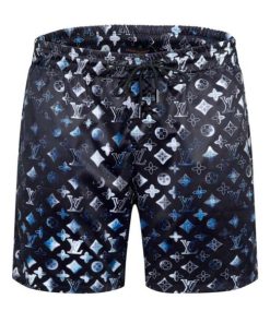 LV BEACH PANTS - SW118