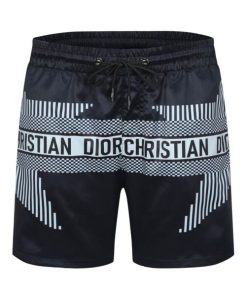 CHRISTIAN DIOR BEACH PANTS - SW197