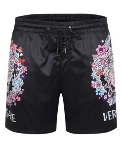 VERSACE SWIM SHORTS - SW172