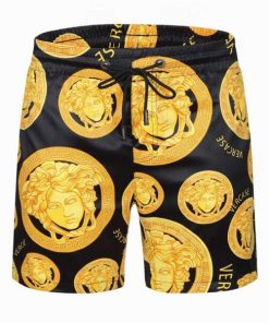 VERSACE SWIM SHORTS - SW176