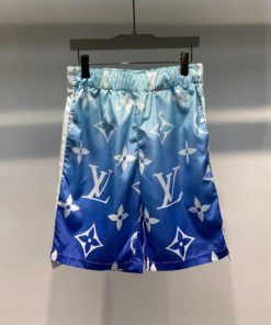 LV Swim Shorts - SW218