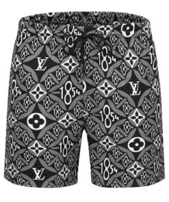 LV BEACH PANTS - SW143