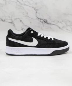 NIKE SB ADVERSARY PRM - NK86