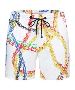 LV BEACH PANTS - SW114