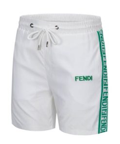 FENDI BEACH PANTS - SW206