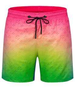 LV BEACH PANTS - SW121