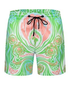 VERSACE SWIM SHORTS - SW168