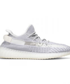 ADIDAS YEEZY BOOST 350 V2 STATIC REFLECTIVE - AD06