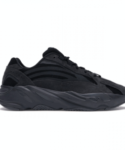 ADIDAS YEEZY BOOST 700 V2 VANTA - AD03