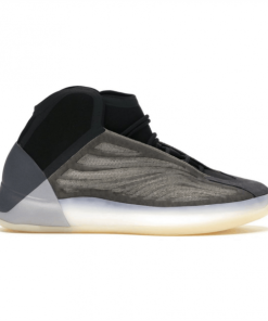 ADIDAS YEEZY QNTM BARIUM - AD18